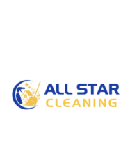 All Star Cleaning